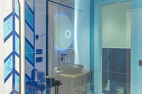 Maiori Suites