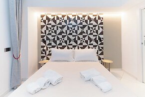 Maiori Suites