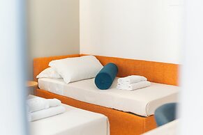 Maiori Suites