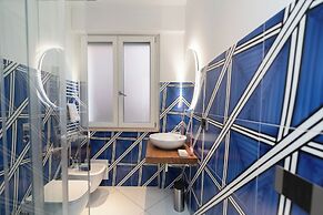 Maiori Suites