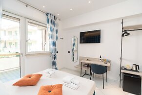 Maiori Suites