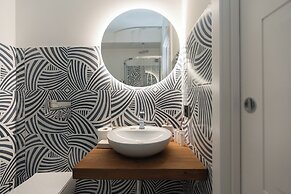 Maiori Suites