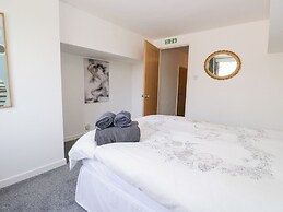 Eildon Lodge