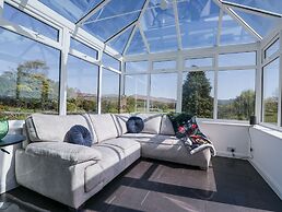 Eildon Lodge