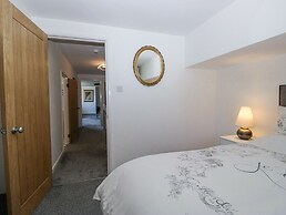 Eildon Lodge