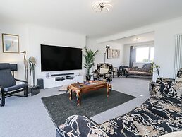 Eildon Lodge