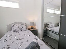 Eildon Lodge
