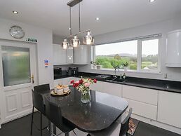 Eildon Lodge