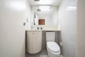 Shanghai Hills & Wanye Spacious Family Suites