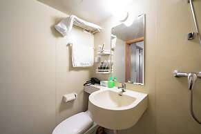 Shanghai Hills & Wanye Spacious Family Suites