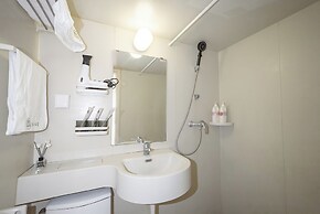 Shanghai Hills & Wanye Spacious Family Suites