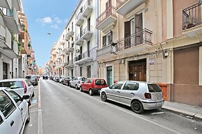 Dimora Cristina Apartment Bari