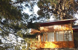 The Isisinga