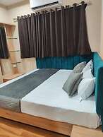 Hotel Bhavya