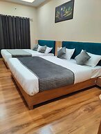 Hotel Bhavya