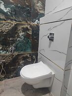 Hotel Bhavya