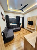 Hotel Bhavya