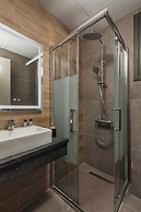 Anvy Stylish Suites Ioannina