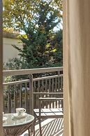 Anvy Stylish Suites Ioannina