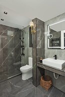 Anvy Stylish Suites Ioannina