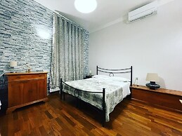Rooms & Breakfast La Filigrana