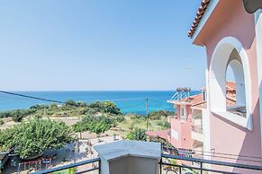 Hotel Agios Thomas