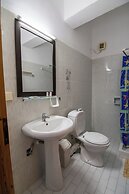 Hotel Agios Thomas