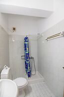 Hotel Agios Thomas