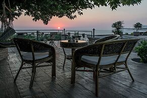 Hotel Agios Thomas