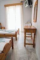 Hotel Agios Thomas