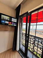 The Bail Hotel