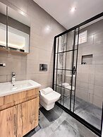 The Bail Hotel
