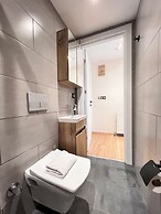 The Bail Hotel