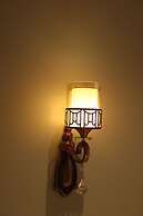 Hotel Trinay