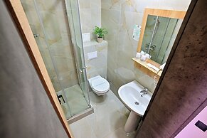 Hotel Class Sibiu