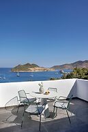 Panorama Serenity Suites