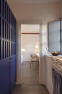 Panorama Serenity Suites