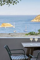 Panorama Serenity Suites