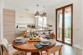 Villa Rosalia