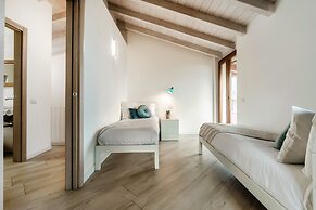 Villa Rosalia