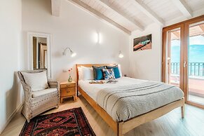 Villa Rosalia