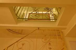 Villa Madonna della Strada A2
