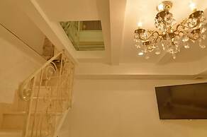 Villa Madonna della Strada A2