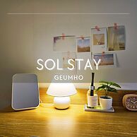 Sol Stay