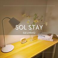 Sol Stay