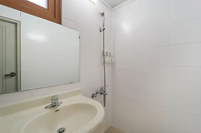 Sol Stay