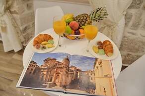 Villa Madonna della Strada A 3