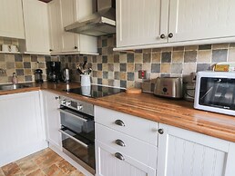 Cantref House Top Floor