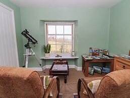 Cantref House Top Floor