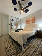 Sea Breeze Tunnel Hideaway 3